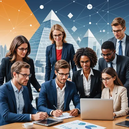 Разоблачения и их значение в современном мире: полный обзор EWA product и признаки пирамиды