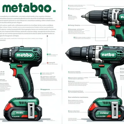 A Look at Upcoming Innovations in Electric and Autonomous Vehicles