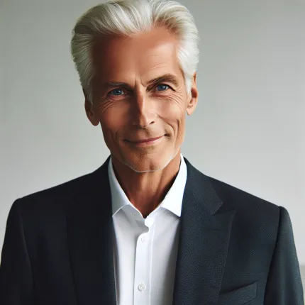 A Look at Upcoming Innovations in Electric and Autonomous Vehicles