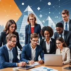 Разоблачения и их значение в современном мире: полный обзор EWA product и признаки пирамиды