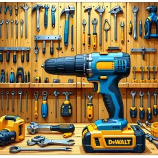 Как выбрать качественные инструменты