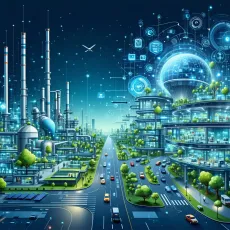 ТОП-7 лучших Бизнес 2026 года