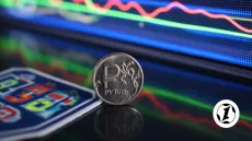 Инкаб холдинг собрал 2 млрд на IPO. Биржа ждёт!